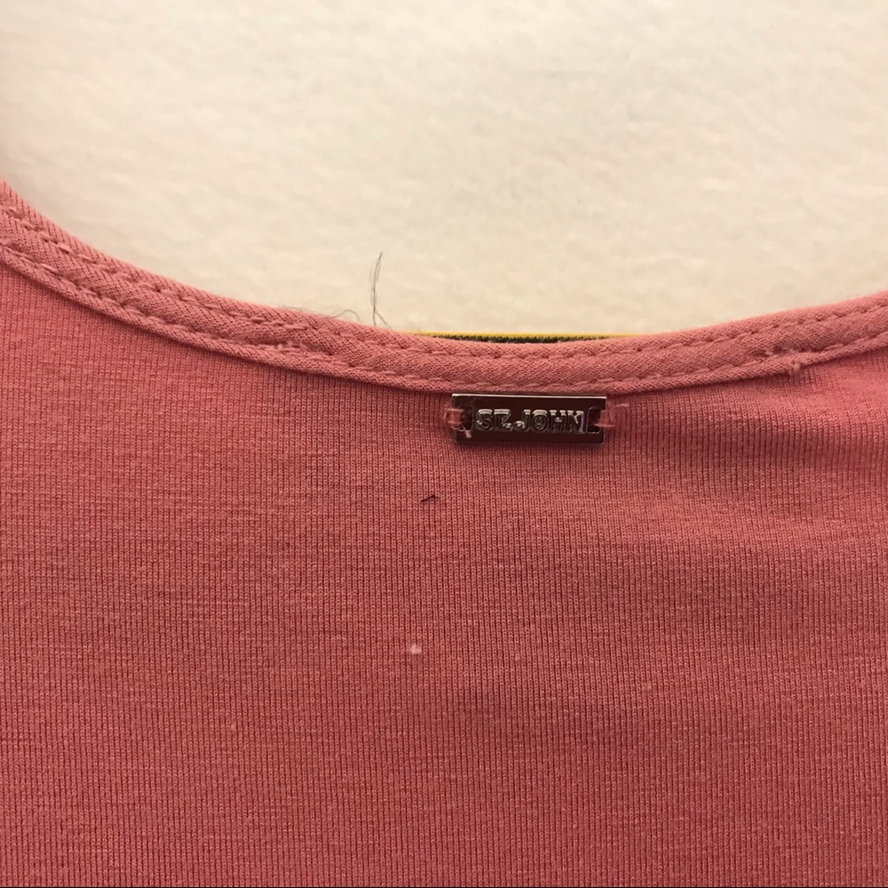 Blouse - Picture 2 of 5